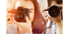 Fotografický nebo modelingový workshop | Pepa