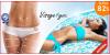 10min.neinvazivní bezbolestná liposukce | Hyperslevy