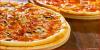 2× pizza dle vlastního výběru(Český Krumlov) | Slevomat