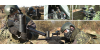 3 hodiny PAINTBALLU v Kroměříži | Slevici
