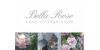 20% sleva na BELLA ROSE | Bella Rose