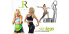 POWER PLATE či SLIM BELLY | Slevopol