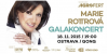 Galakoncert Marie Rottrové v Ostravě | Radiomat