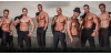 Striptýzová show Magic Mike XXL | Slevomat