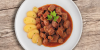 Fantastické zvěřinové menu v restauraci Lešná | Slevomat