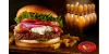 2xpořádný burger a hodina bowlingu-Frýdlant nad O. | Pepa