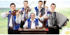 Koncert skupiny KOLLÁROVCI v Olomouci | Radiomat
