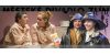 Představení Kráska z Leenane! | Slevici