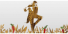 Jethro Tull The Rock Opera | Radiomat