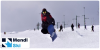 Skipas na 20 jízd ve ski areálu Břestek! | Radiomat