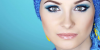 Permanentní make-up očních linek, obočí nebo rtů | Slevomat