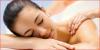 Valentýnský wellness balíček pro dokonalé uvolnění | Slevomat