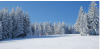 Celodenní skipas do skiareálu KASTE(Ostružná) | Radiomat