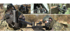3 hodiny PAINTBALLU v Kroměříži | Slevici