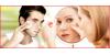Ošetření aknózní a problematické pleti | Slevici