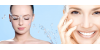 MESOBOTOX! (Holešov) | Slevici