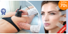 40min. neinvazivní liposukce  | Hyperslevy