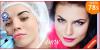 Permanentní make-up | Hyperslevy