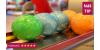Hodina bowlingu | Hafoslevy.cz