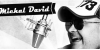 MICHAL DAVID | Radiomat