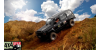 Jízda na offroad dráze | Nakup v Akci