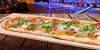 Největší pizza v Olomouci a bowling | Slevomat