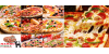 Pro pizza jedlíky! | Slevici