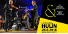 Jiří Pavlica a Hradišťan &amp; Vlasta Redl | Radiomat