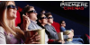 Vstupenka na jakýkoliv film do Premiere Cinemas | Radiomat