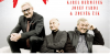 Lístek na komedii ART | Radiomat