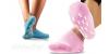 Hydratační gelové ponožky  | Slevoucher