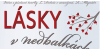 Lístek na Lásky v nedbalkách | Radiomat