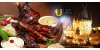 Staročeské pivní degustační menu | Hyperslevy