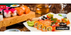 Sushi sety U Fugiho | Slevomat