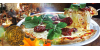 Lahodná 32cm pizza dle výběru | Hyperslevy
