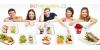 5 či 10 dní krabičkové diety DietFreshMenu | Slevomat