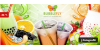 1, 2 či 10 osvěžujících nápojů bubble tea | Slevomat