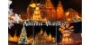Jednodenní adventní zájezd do Vratislavy | Kupon Plus