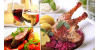 Svatomartinské menu až pro 4 osoby | Nakup v Akci