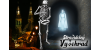 Strašidelný výlet na Vyšehrad | Kupon Plus