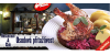 Staročeská pečená kachna 2,2 kg | Hyperslevy