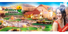 Adventure MINIGOLF Počepice - 2 hodiny zábavy | Hyperslevy