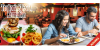 Vánoční rodinné &quot;All you can eat&quot; | Hyperslevy