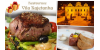 Gurmánský zážitek v zámecké restauraci pro dva  | Nakup v Akci