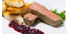 Rumpsteak menu | Nakup v Akci