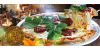 Lahodná 32cm pizza dle výběru | Hyperslevy