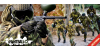 PAINTBALL (Tábor) | Hyperslevy