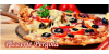 MAXI PIZZA | Hyperslevy