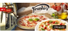 2 pizzy na přání | Slevomat