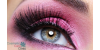 Prodlužování řas JB Lashes nebo EMPORIO Lashes | Slevy.cz